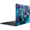 Marvel Thor Asgard on Ice Ativ Book 9 (15.6in 2014) Skin